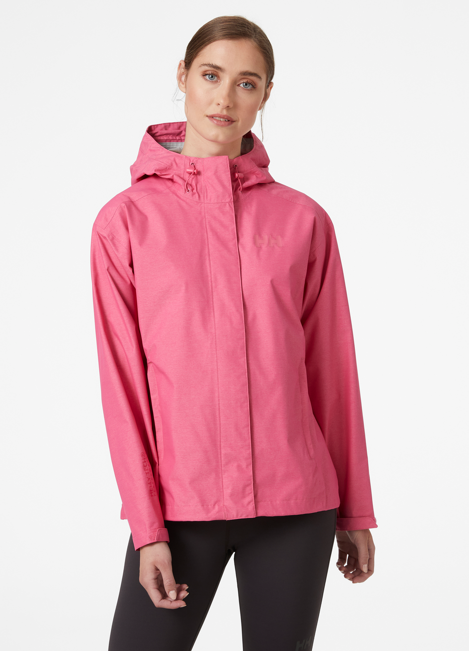 Helly Hansen Women's Nari 2,5 Jacket | Helly Hansen | Portwest Ireland