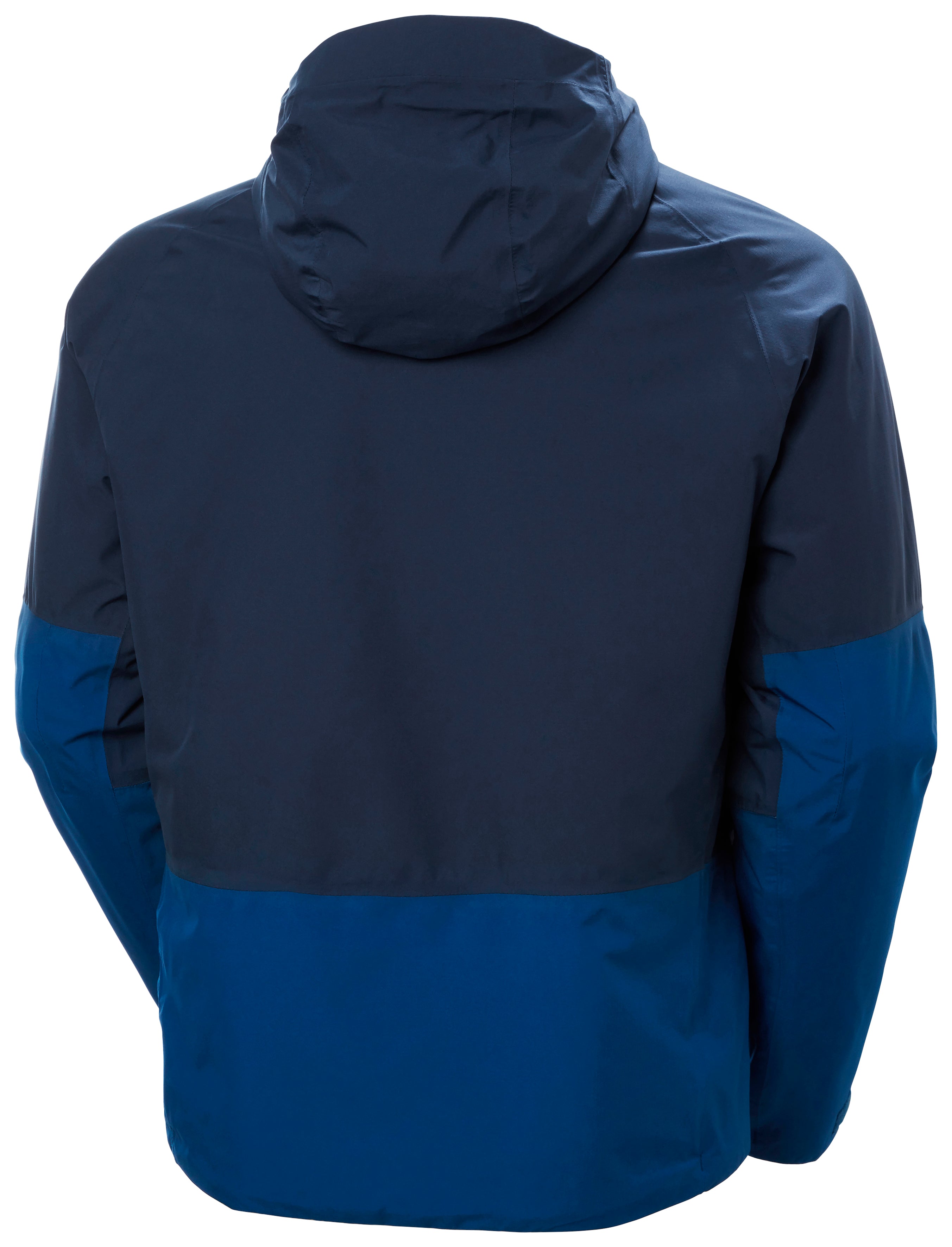 Helly Hansen Banff Insulated Jacket | Helly Hansen | Portwest Ireland