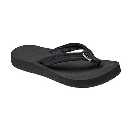 REEF WOMENS CUSHION BREEZE FLIP FLOP | REEF | Portwest Ireland