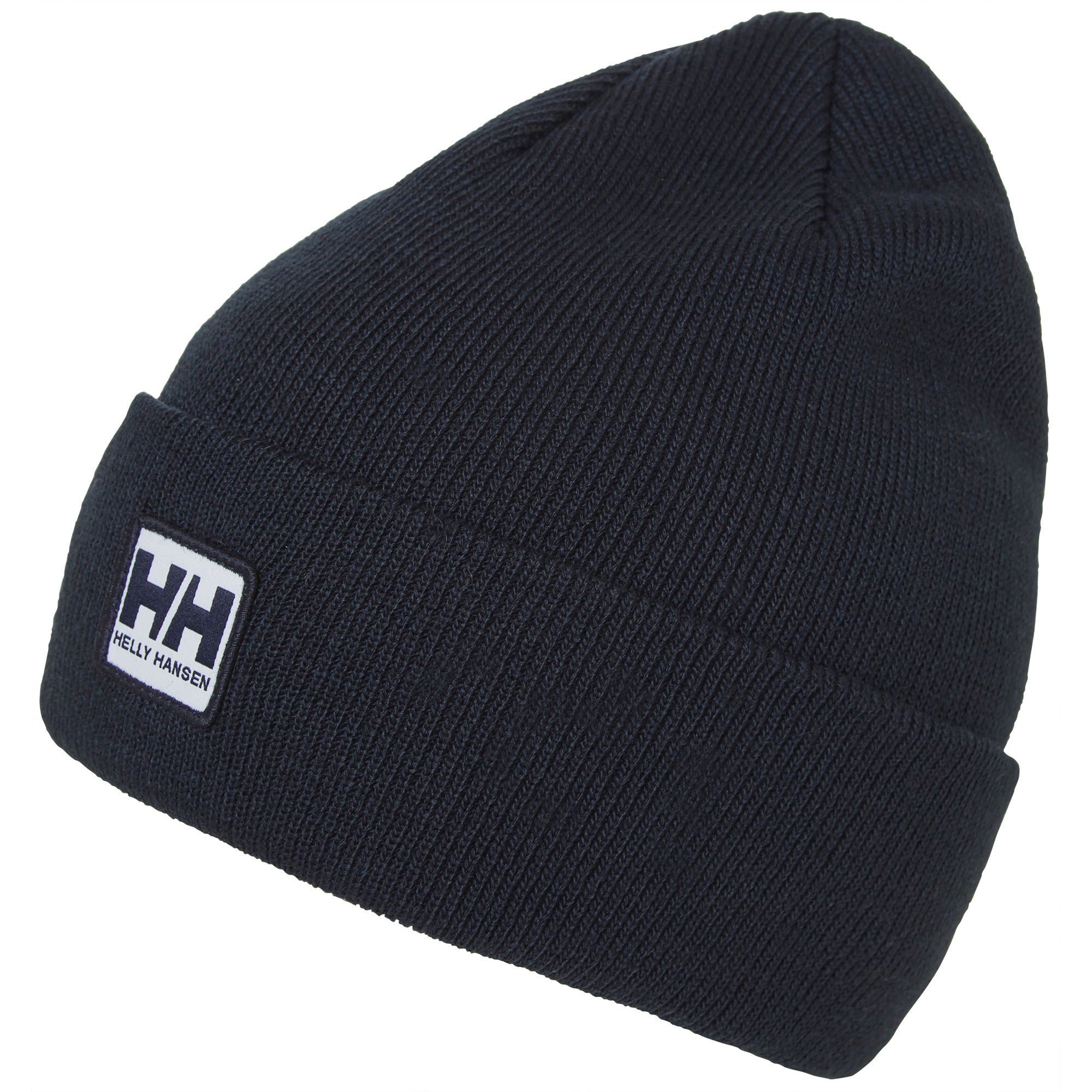 Helly Hansen Urban Cuff Beanie | HELLY HANSEN | Portwest Ireland