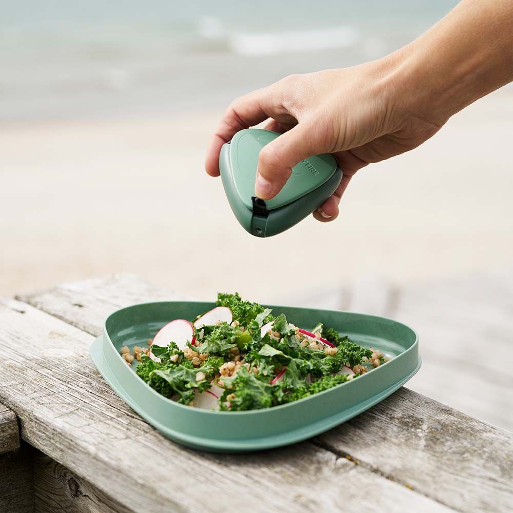 Light My Fire - Salt N Pepper Plus Bio | Light My Fire | Portwest - The Outdoor Shop