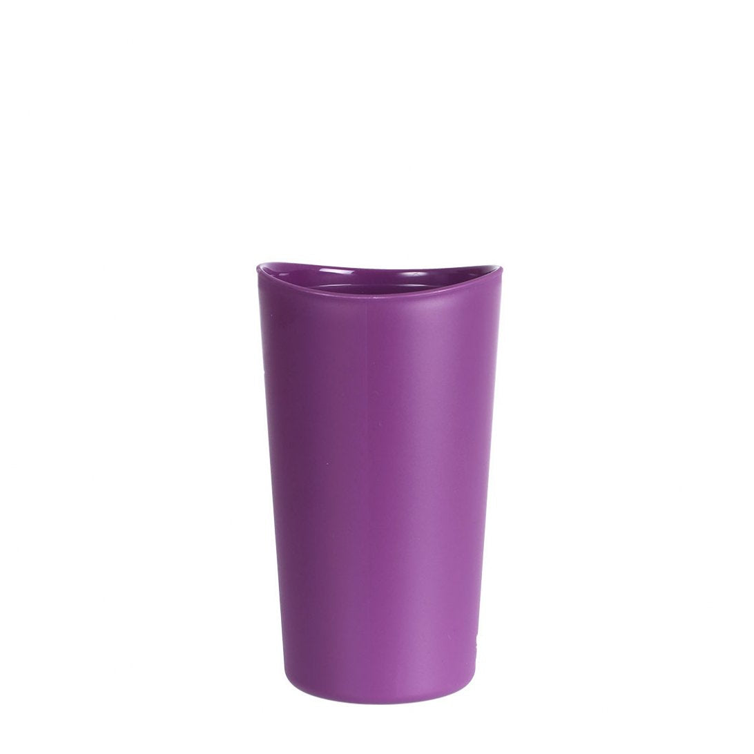 Lifemarque Ellipse Tumbler | Lifesystems | Portwest - The Outdoor Shop