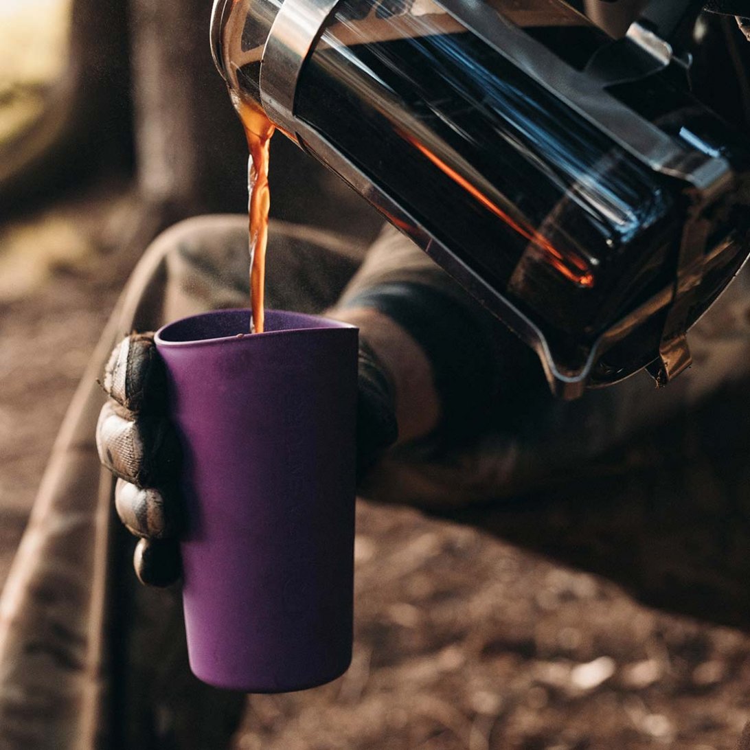 Lifemarque Ellipse Tumbler | Lifesystems | Portwest - The Outdoor Shop