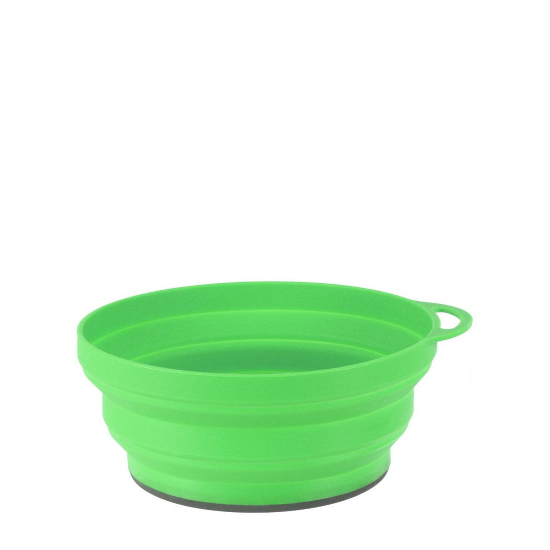 Lifemarque Ellipse Flexibowl | Lifeventure | Portwest - The Outdoor Shop