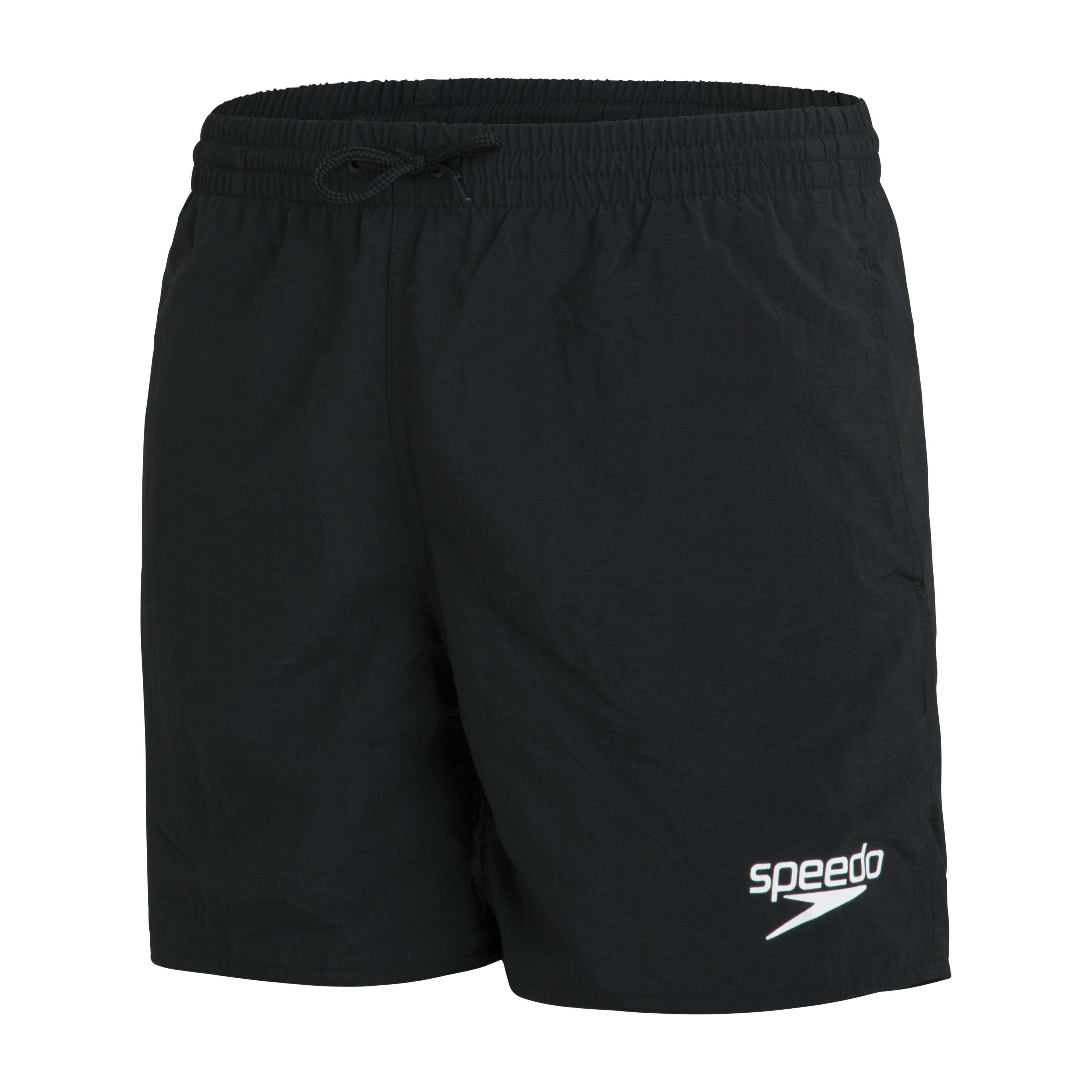 Speedo Essential 16" Watershort | SPEEDO | Portwest