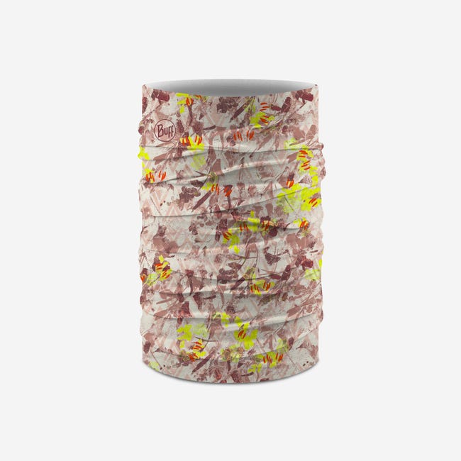 Buff Insect Shield Temara | Buff | Portwest - The Outdoor Shop