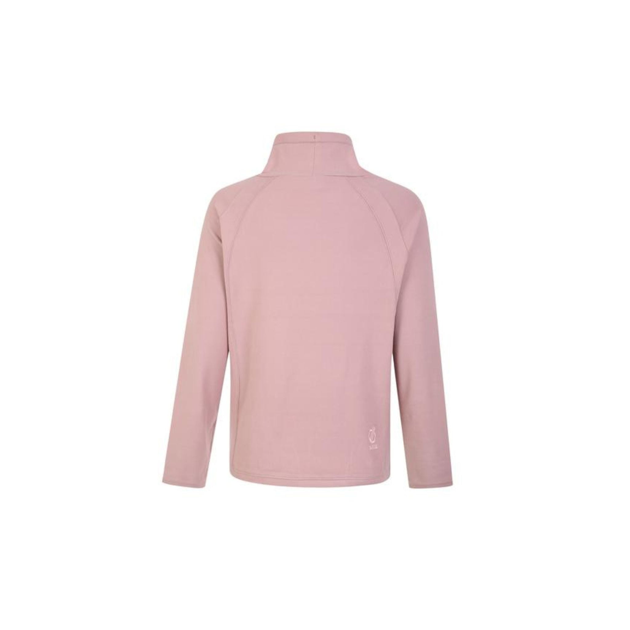 Dare 2B Womens Glide High Neck Sweater | Dare2B | Portwest - The Outdoor Shop