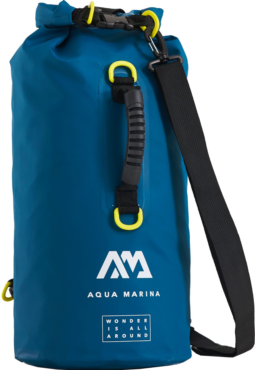 AQUA MARINA Dry Bag 20L | AQUA MARINA | Portwest Ireland