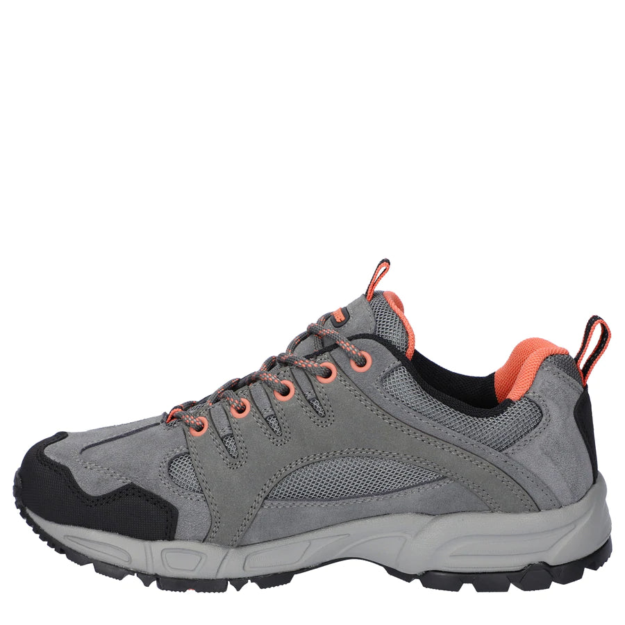 HI-TEC WOMENS AUCKLAND LITE WOMENS WATERPROOF | HI-TEC | Portwest Ireland