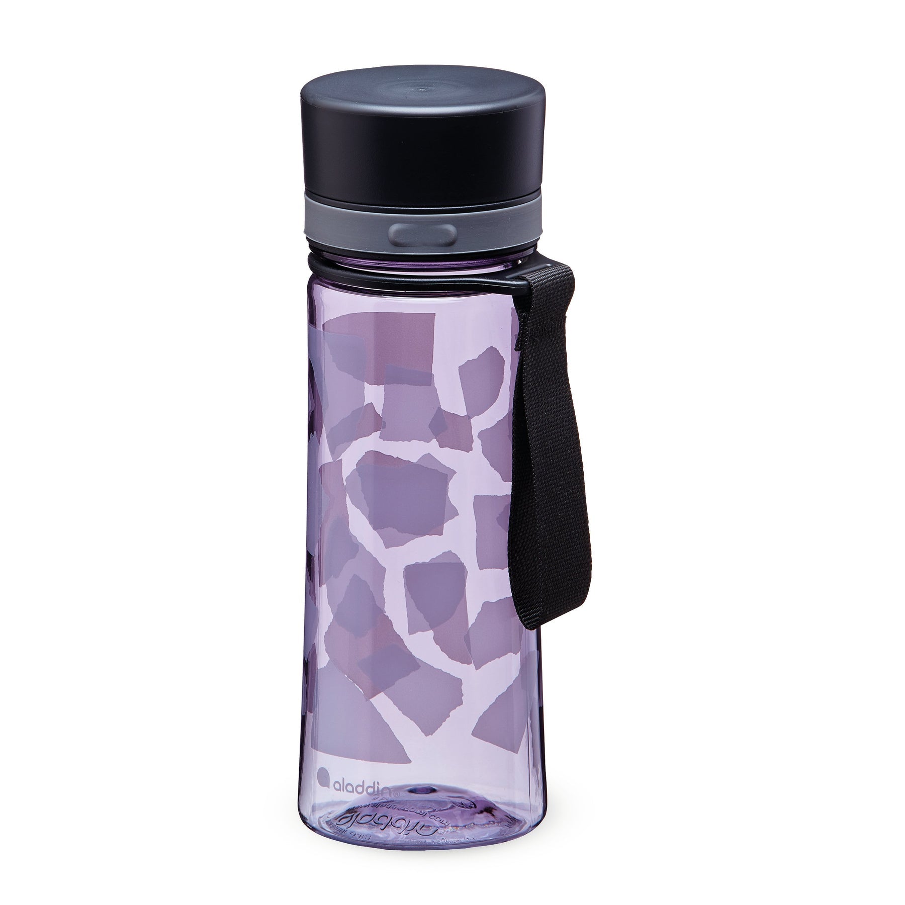Aladdin Aveo Water Bottle 0.35L | Aladdin | Portwest - The Outdoor Shop