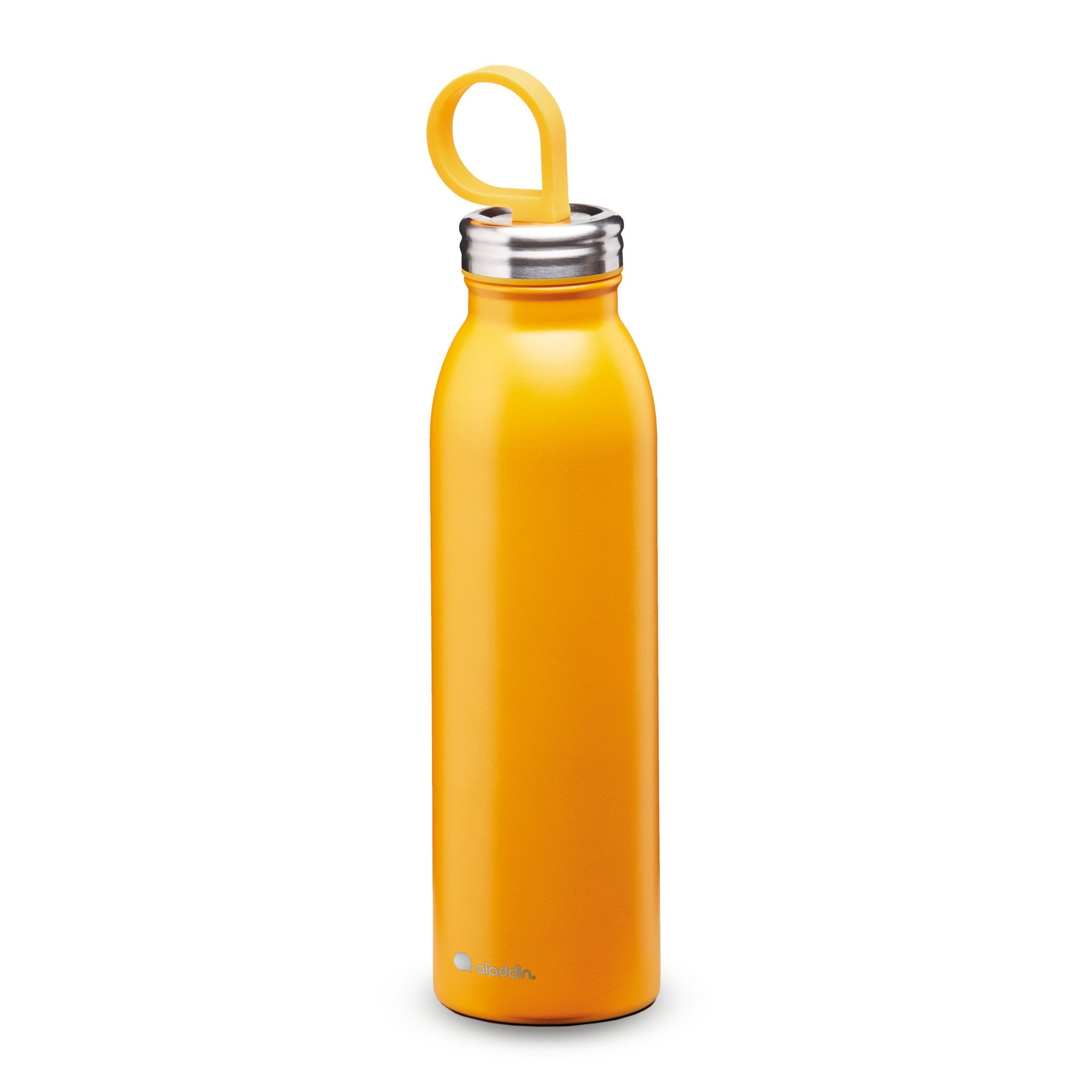 Aladdin Chilled Thermavac Stainless Steel Water Bottle | Aladdin | Portwest - The Outdoor Shop