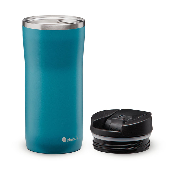 Aladdin Mocca Thermavac™ Leak-Lock™ Mug 0.35L | Aladdin | Portwest - The Outdoor Shop