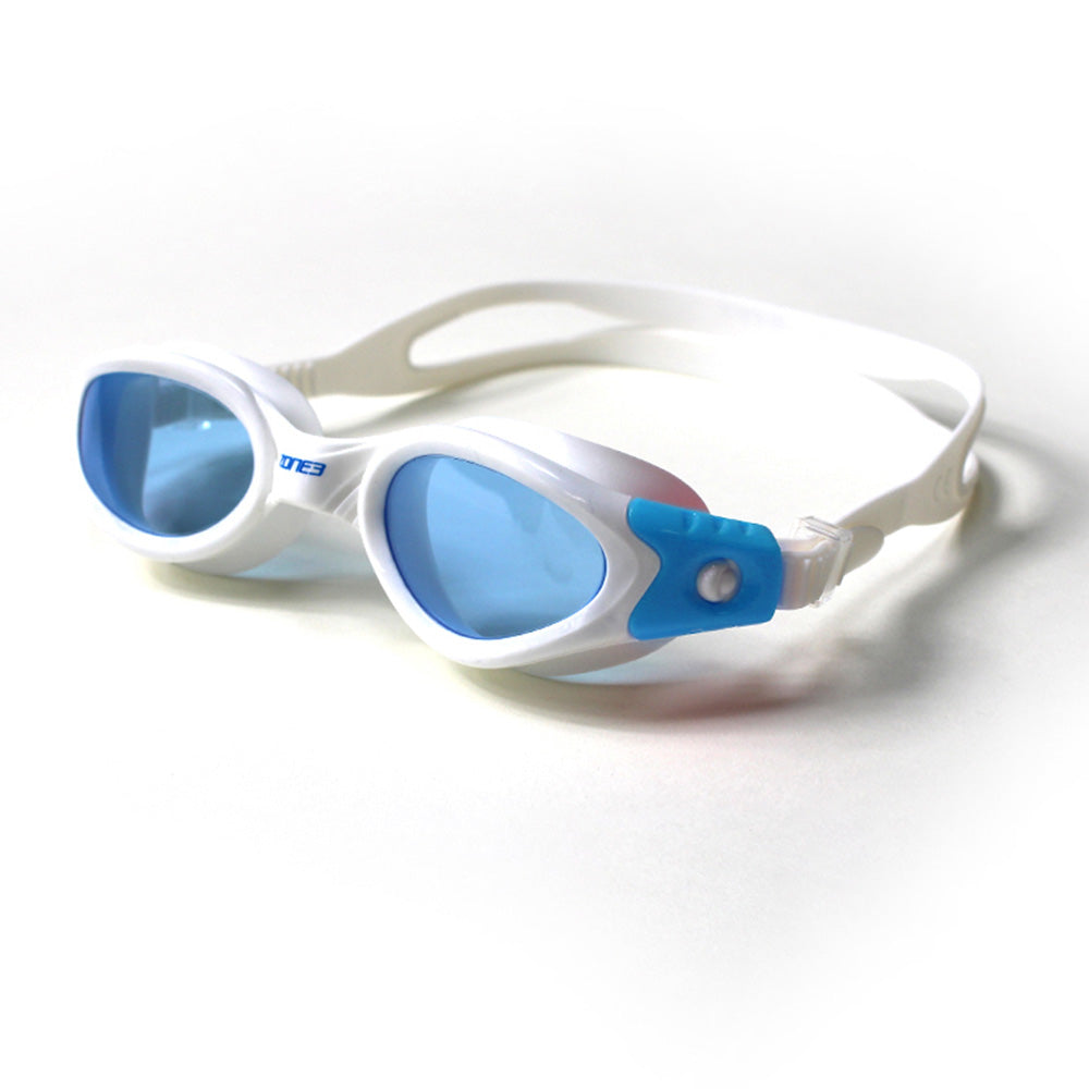 Zone3 Apollo Goggles | Zone 3 | Portwest - The Outdoor Shop