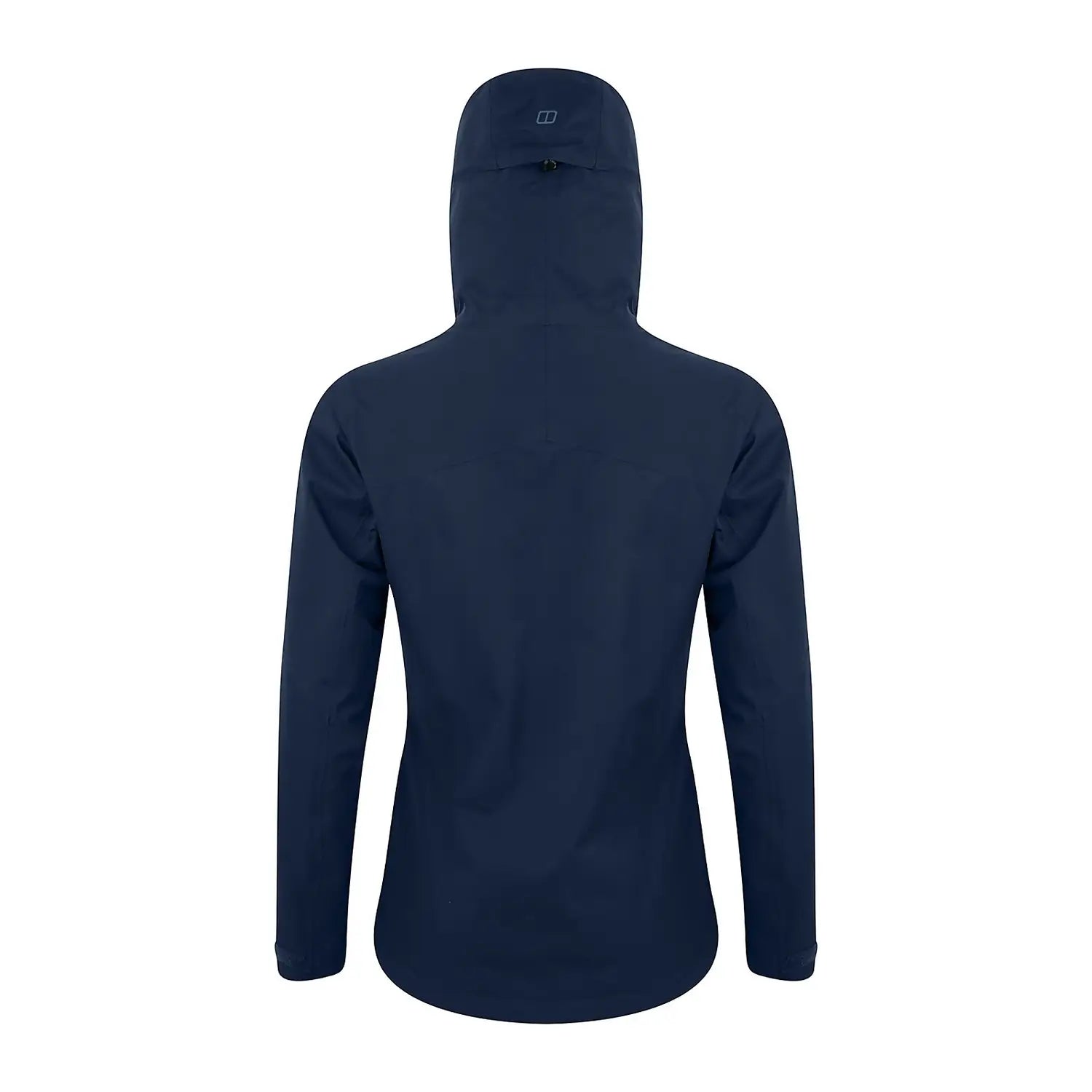 Berghaus Womens Fellmaster InterActive Gore tex Jacket Portwest