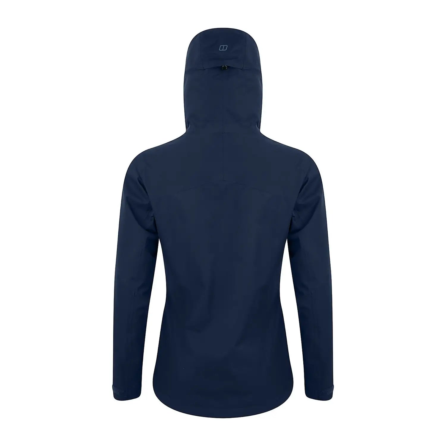 Berghaus Womens Fellmaster InterActive Gore-tex Jacket | Berghaus | Portwest - The Outdoor Shop