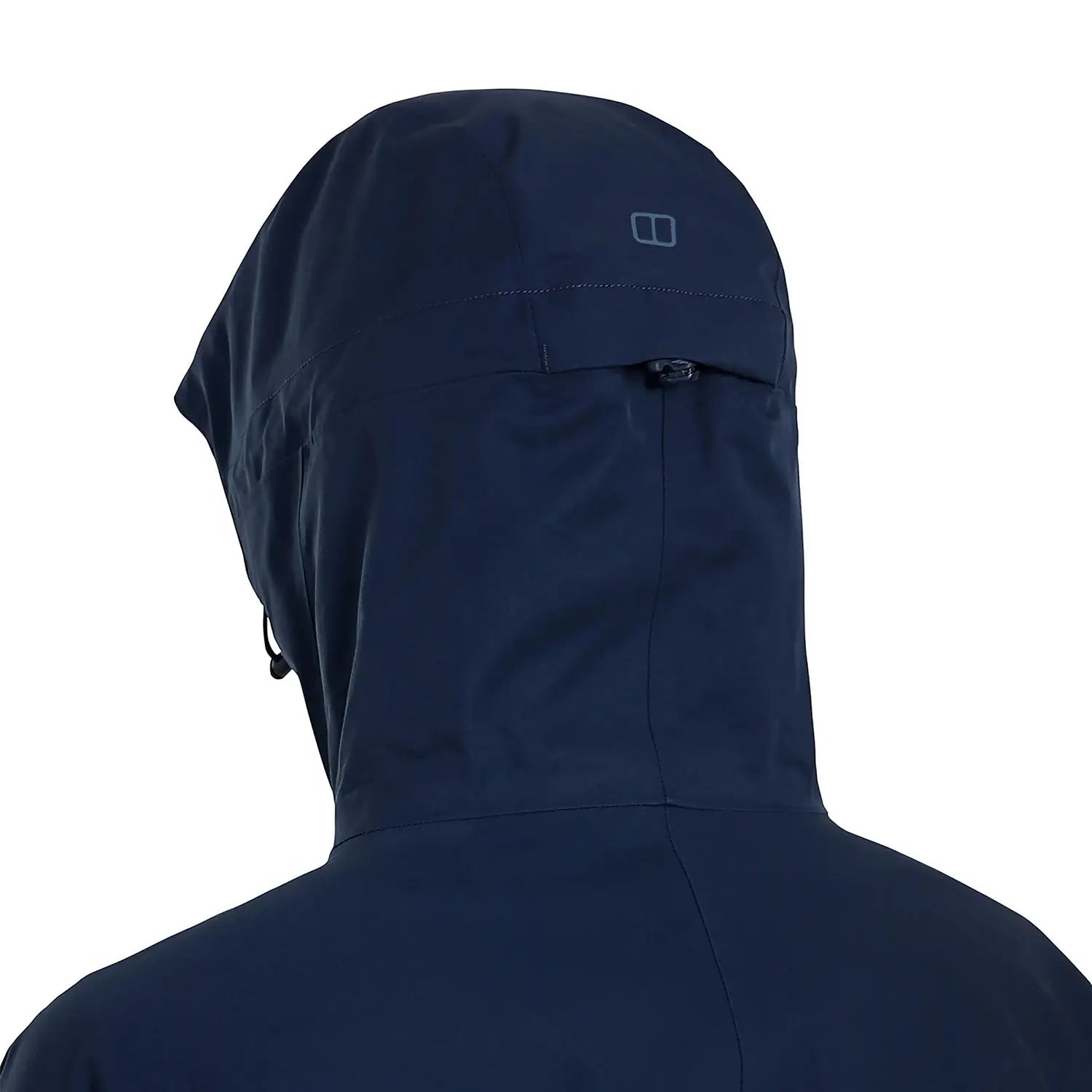 Womens fellmaster hot sale interactive gtx jacket