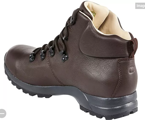 Berghaus Mens Supalite II Gore-Tex Tech Boot | Berghaus | Portwest - The Outdoor Shop