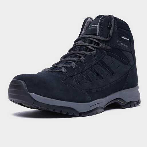 Berghaus Mens Expeditor Trek 2.0 Boots | Berghaus | Portwest Ireland