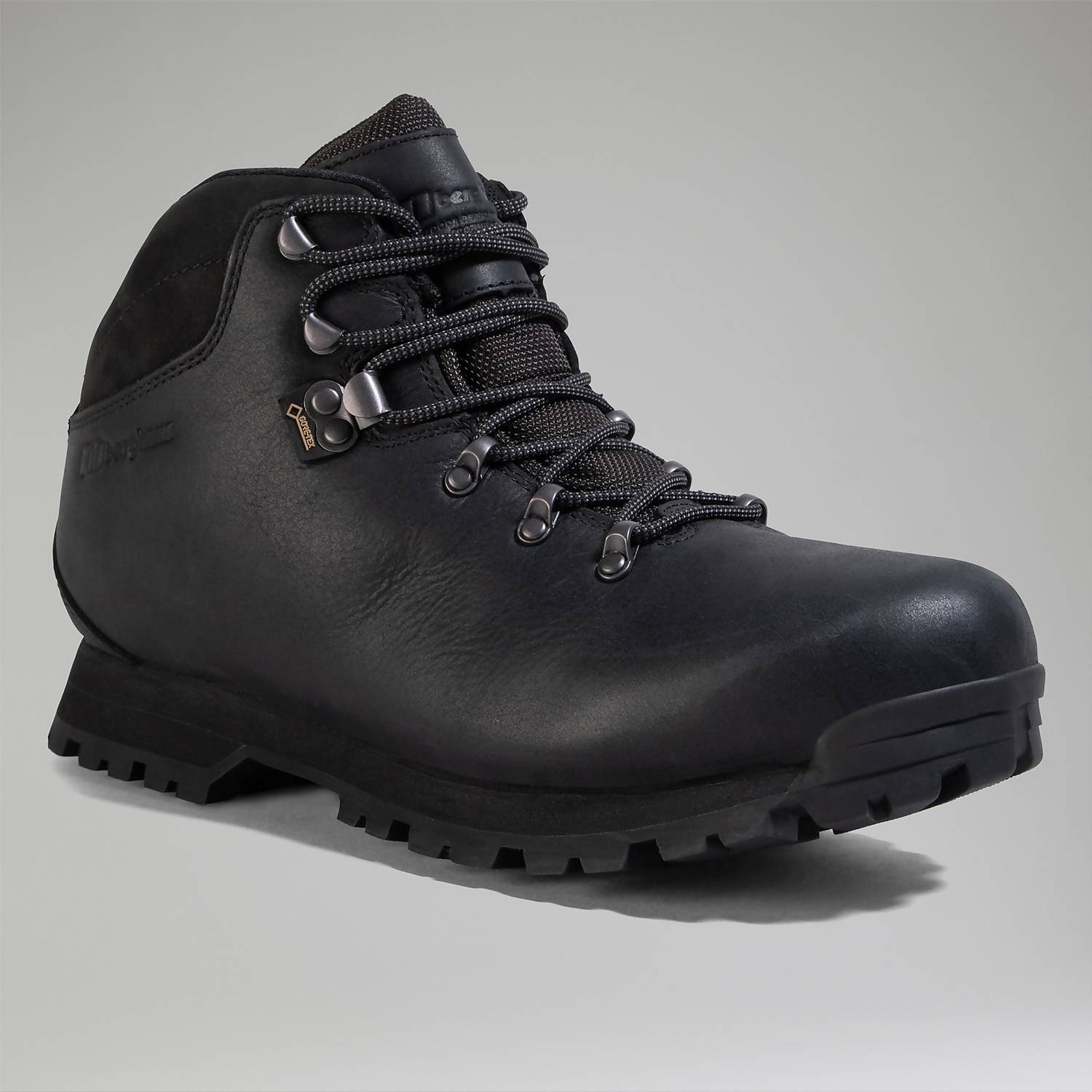 Berghaus Mens Hillwalker II Gore-Tex Boot | Berghaus | Portwest Ireland