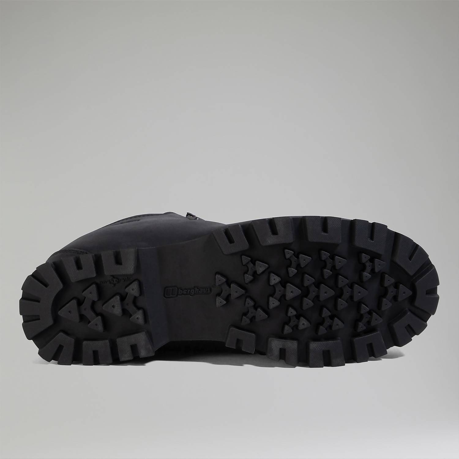 Berghaus Mens Hillwalker II Gore-Tex Boot | Berghaus | Portwest Ireland