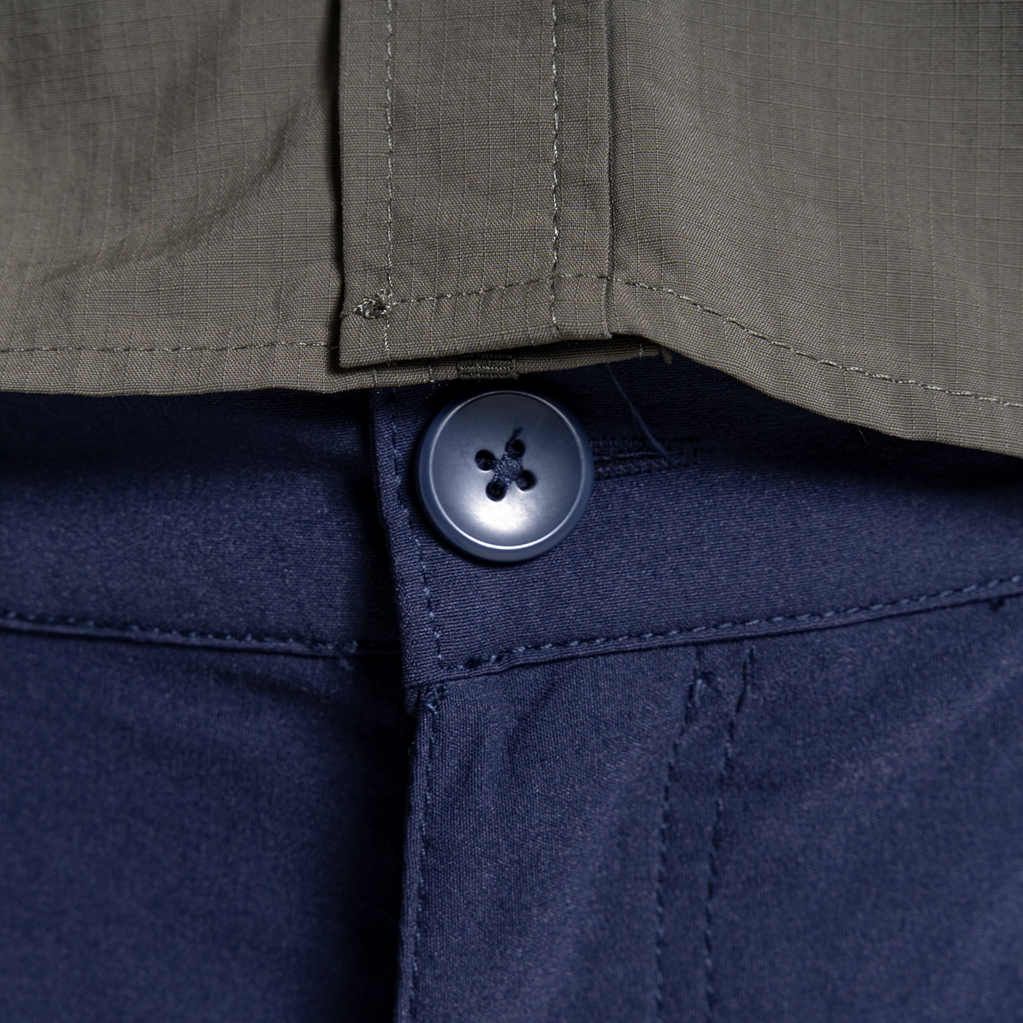 Craghopper Mens NosiLife Santos Trousers | Craghoppers | Portwest - The Outdoor Shop