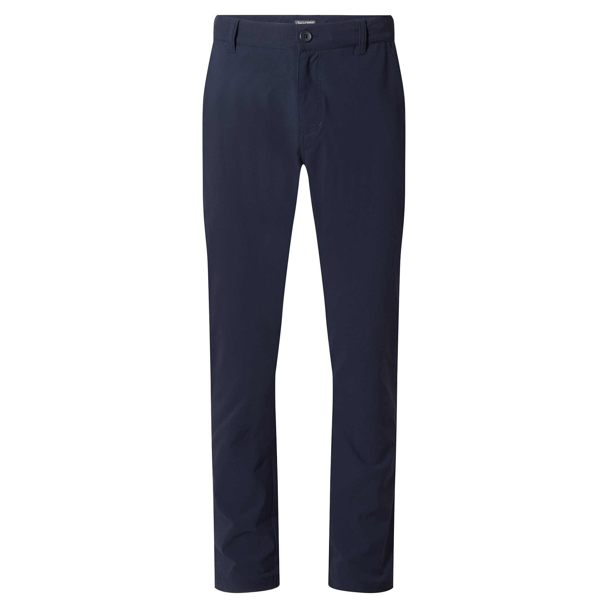 Craghopper Mens NosiLife Santos Trousers | Craghoppers | Portwest - The Outdoor Shop