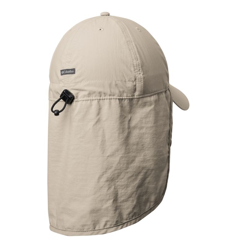 Columbia Schooner Bank Cachalot | COLUMBIA | Portwest - The Outdoor Shop