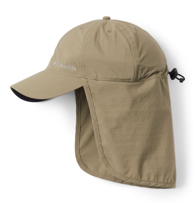 Columbia Schooner Bank Cachalot | COLUMBIA | Portwest - The Outdoor Shop