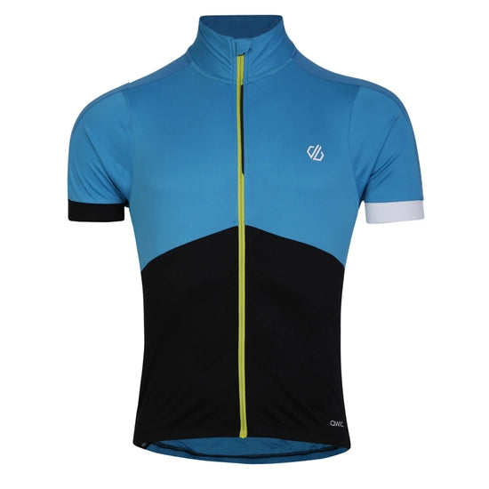 Dare 2B Men's Protraction II Recycled Lightweight Jersey | Dare2B | Portwest - The Outdoor Shop
