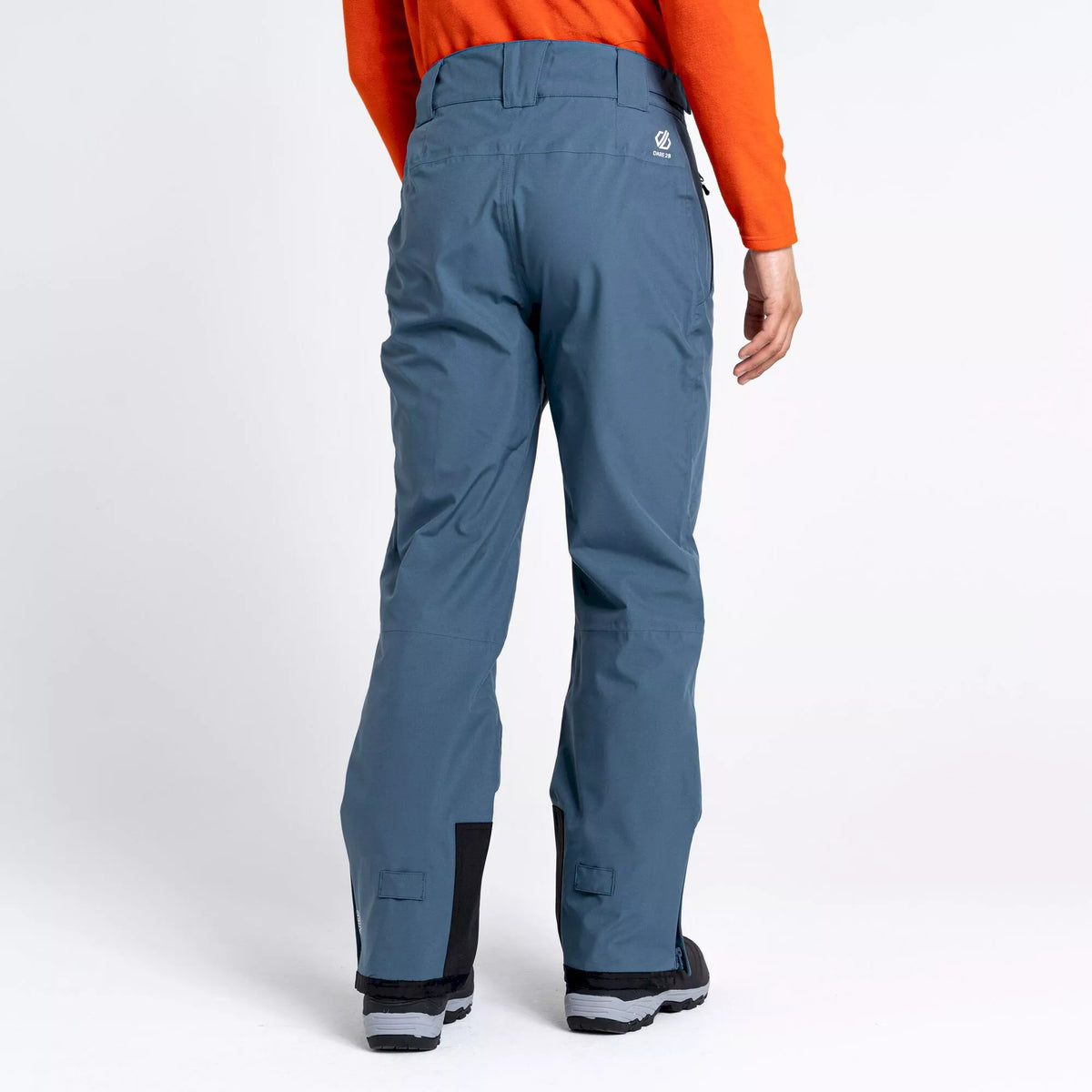 Dare2B Achieve II Pant | Dare2B | Portwest Ireland