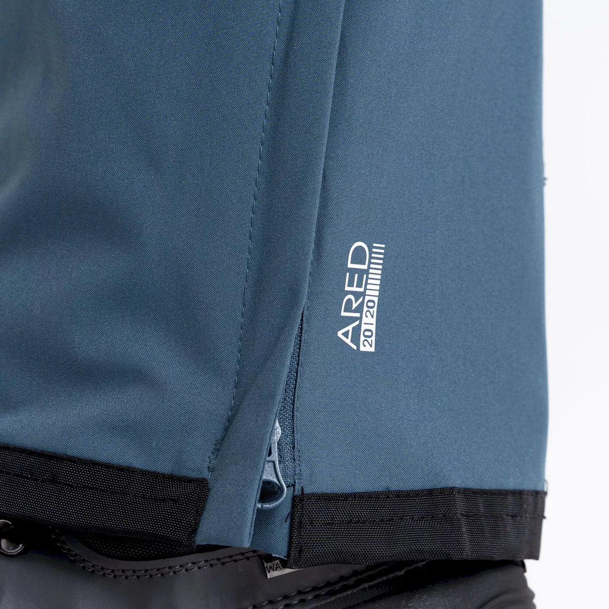 Dare2B Achieve II Pant | Dare2B | Portwest Ireland
