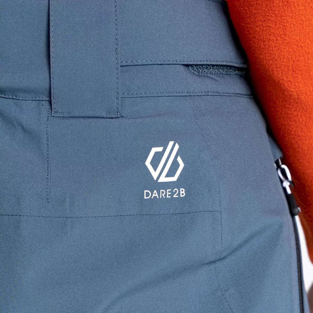 Dare2B Achieve II Pant | Dare2B | Portwest Ireland