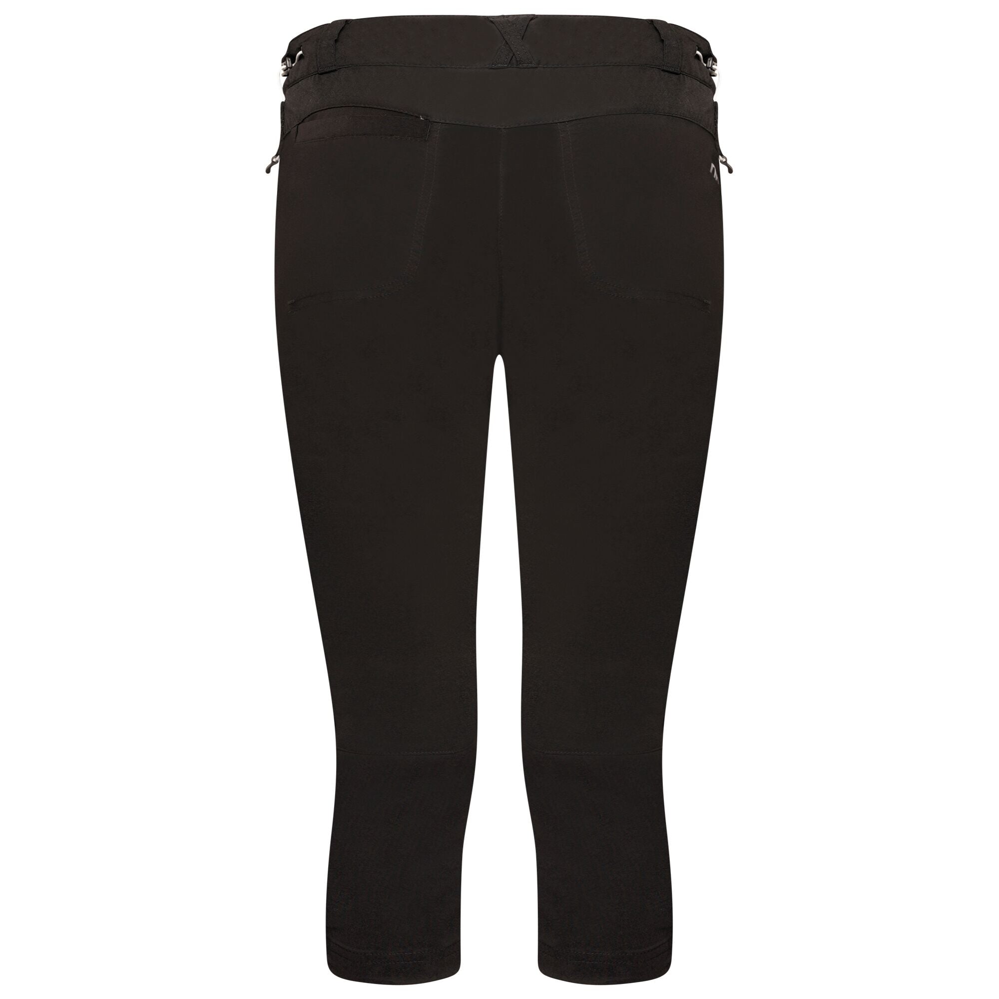 Dare 2B Womens Melodic II 3/4 Length Pants | Dare2B | Portwest - The Outdoor Shop