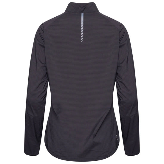 Dare 2B Women's Resilient II Lightweight Windshell | Dare2B | Portwest - The Outdoor Shop