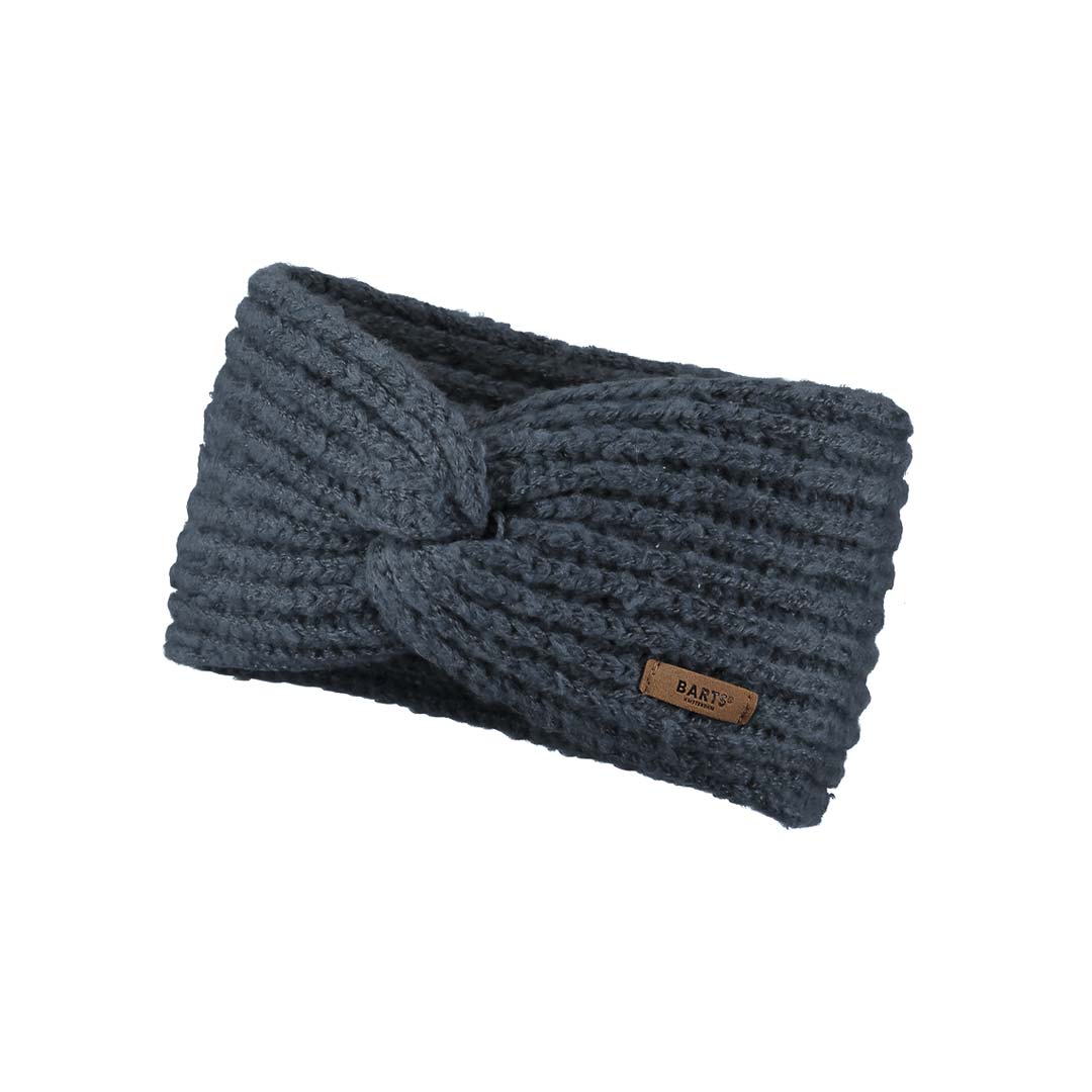 Barts Desire Headband | BARTS | Portwest Ireland