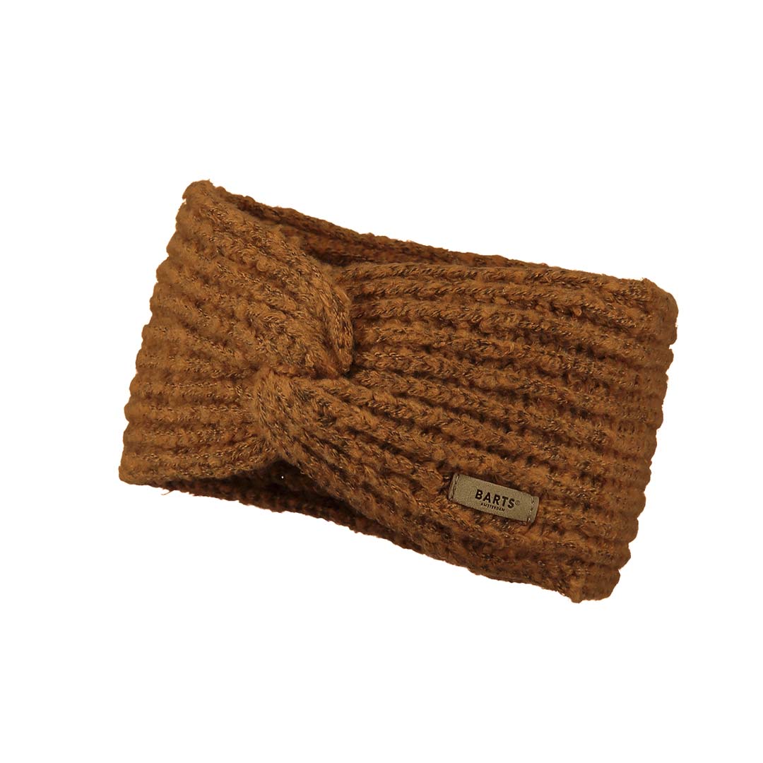 Barts Desire Headband | BARTS | Portwest Ireland