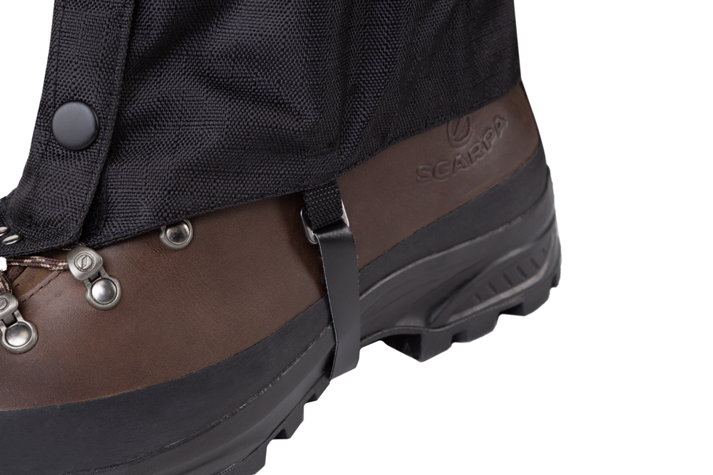 TREK CAIRNGORM GTX GAITER | TREKMATES | Portwest Ireland