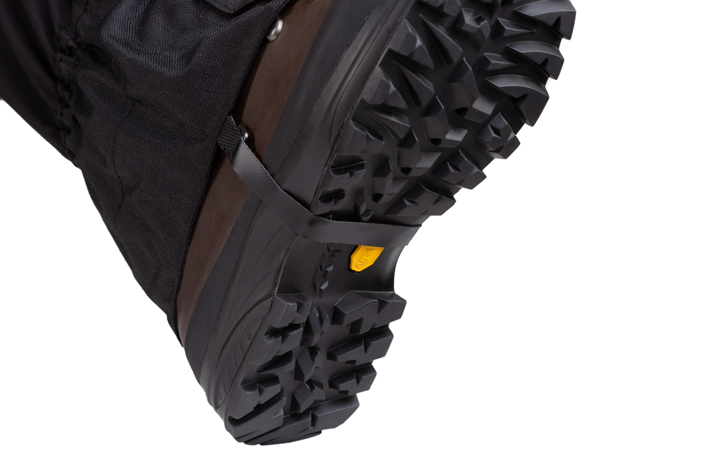 TREK CAIRNGORM GTX GAITER | TREKMATES | Portwest Ireland