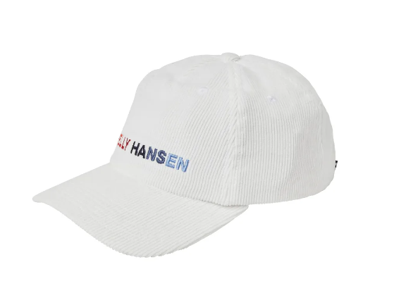 Helly Hansen Graphic Cap | Helly Hansen | Portwest - The Outdoor Shop