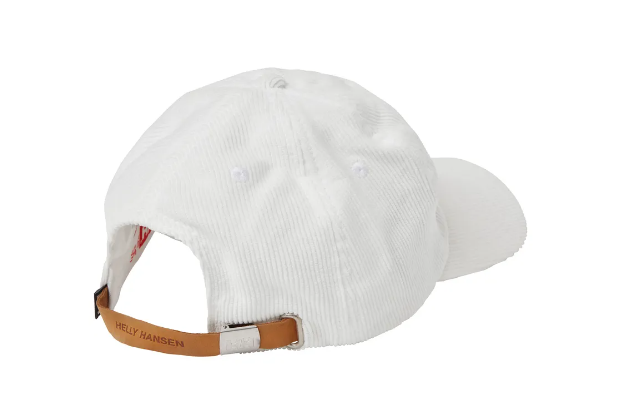 Helly Hansen Graphic Cap | Helly Hansen | Portwest - The Outdoor Shop