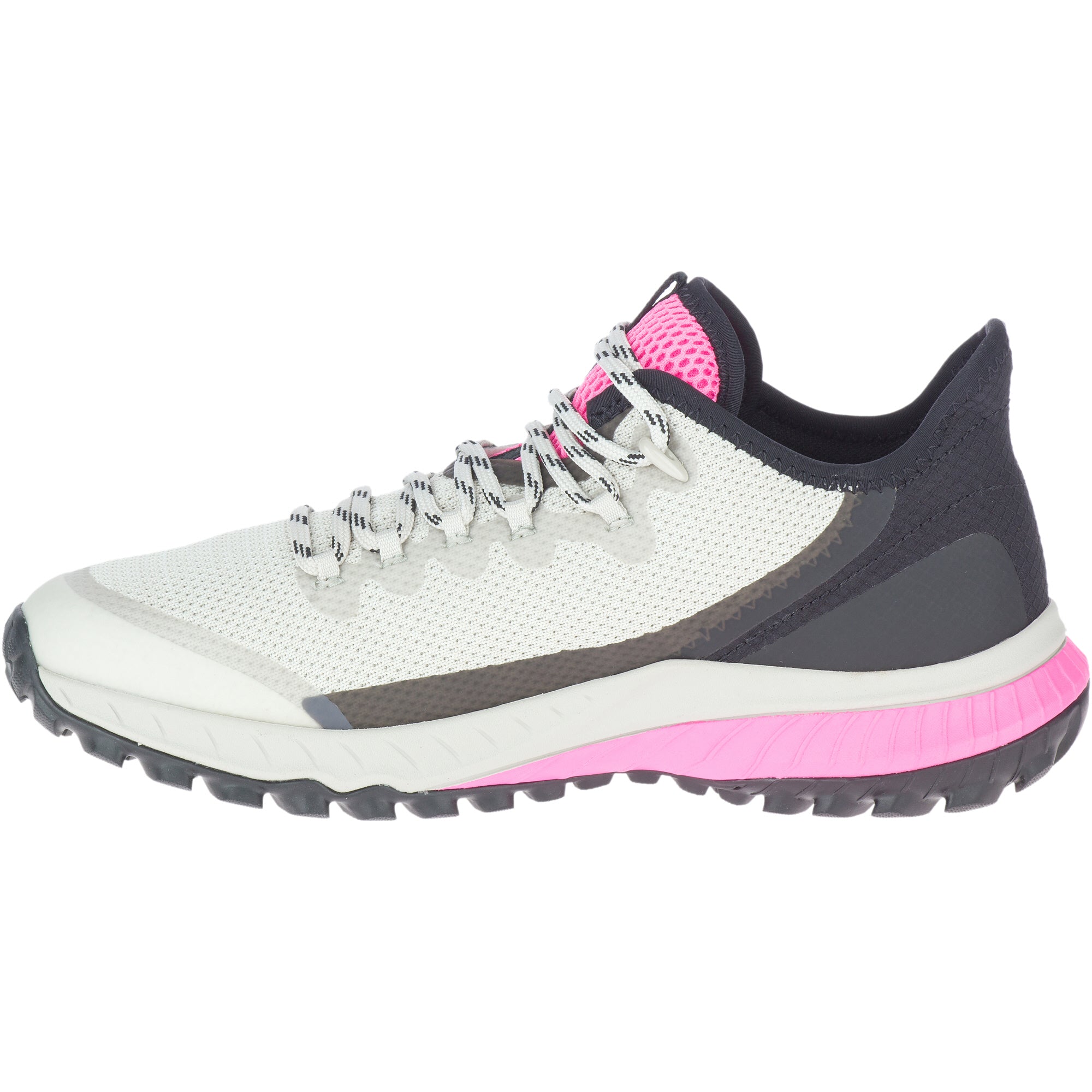 Merrell Women's Bravada Shoe | Merrell | Portwest Ireland