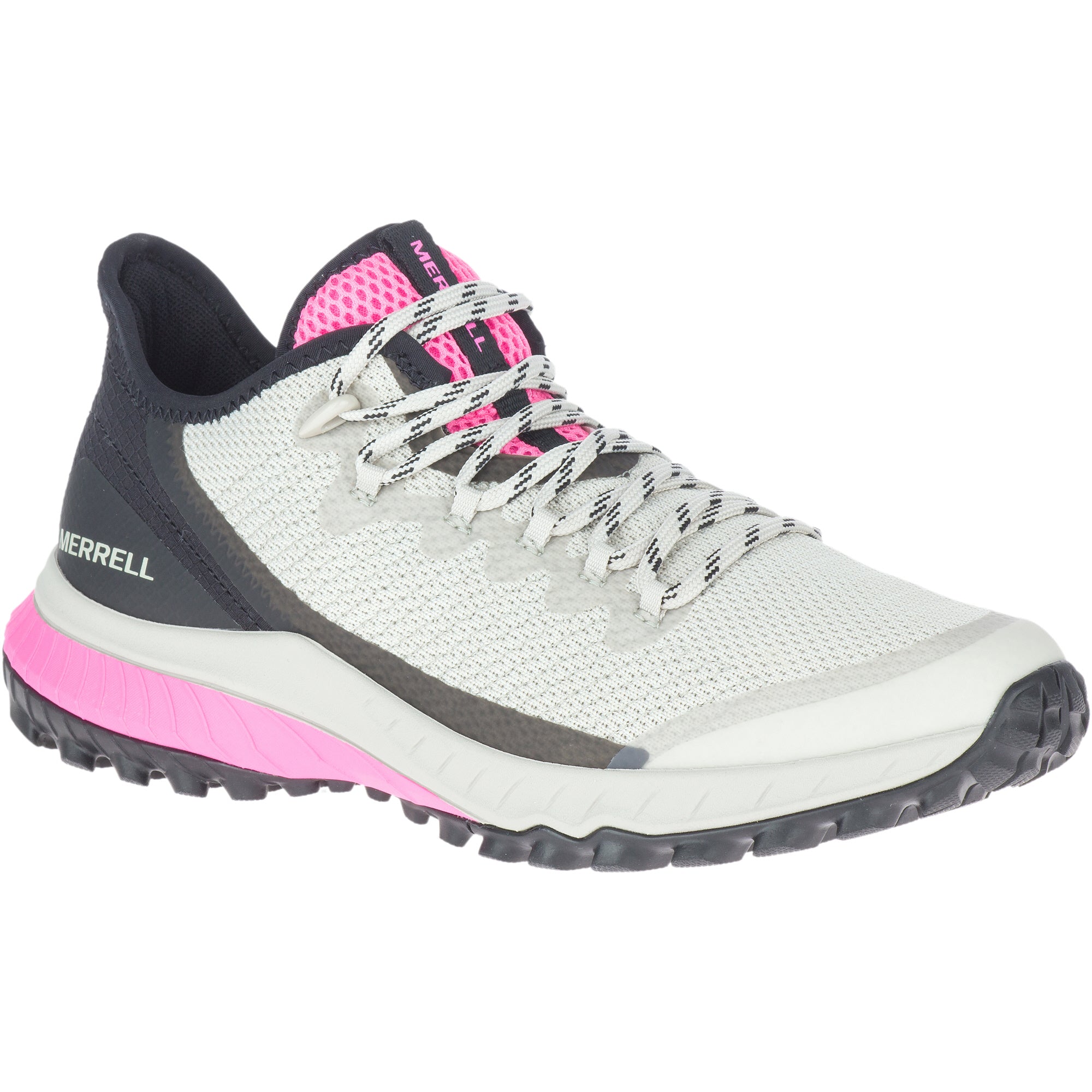 Merrell Women's Bravada Shoe | Merrell | Portwest Ireland