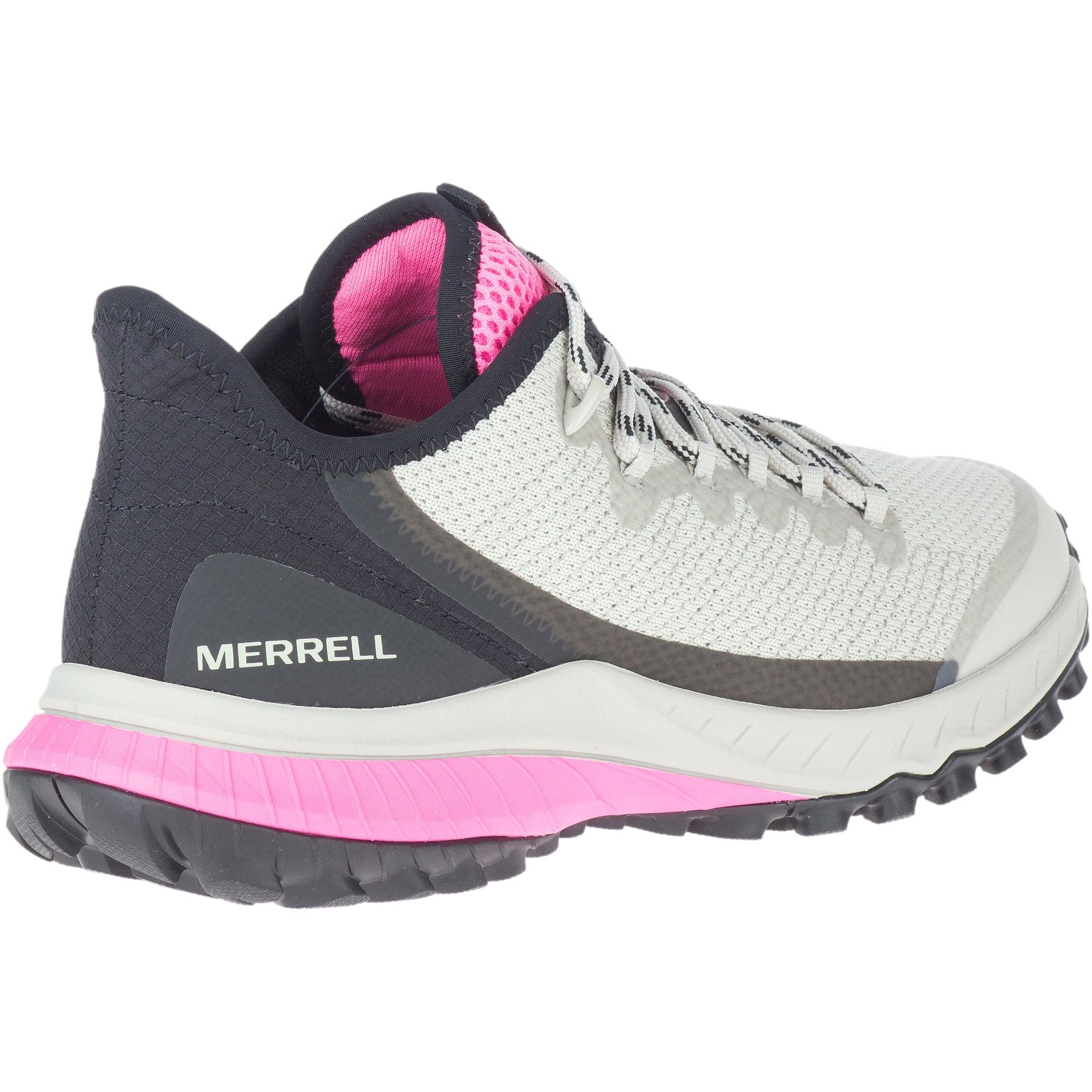 Merrell Women's Bravada Shoe | Merrell | Portwest Ireland
