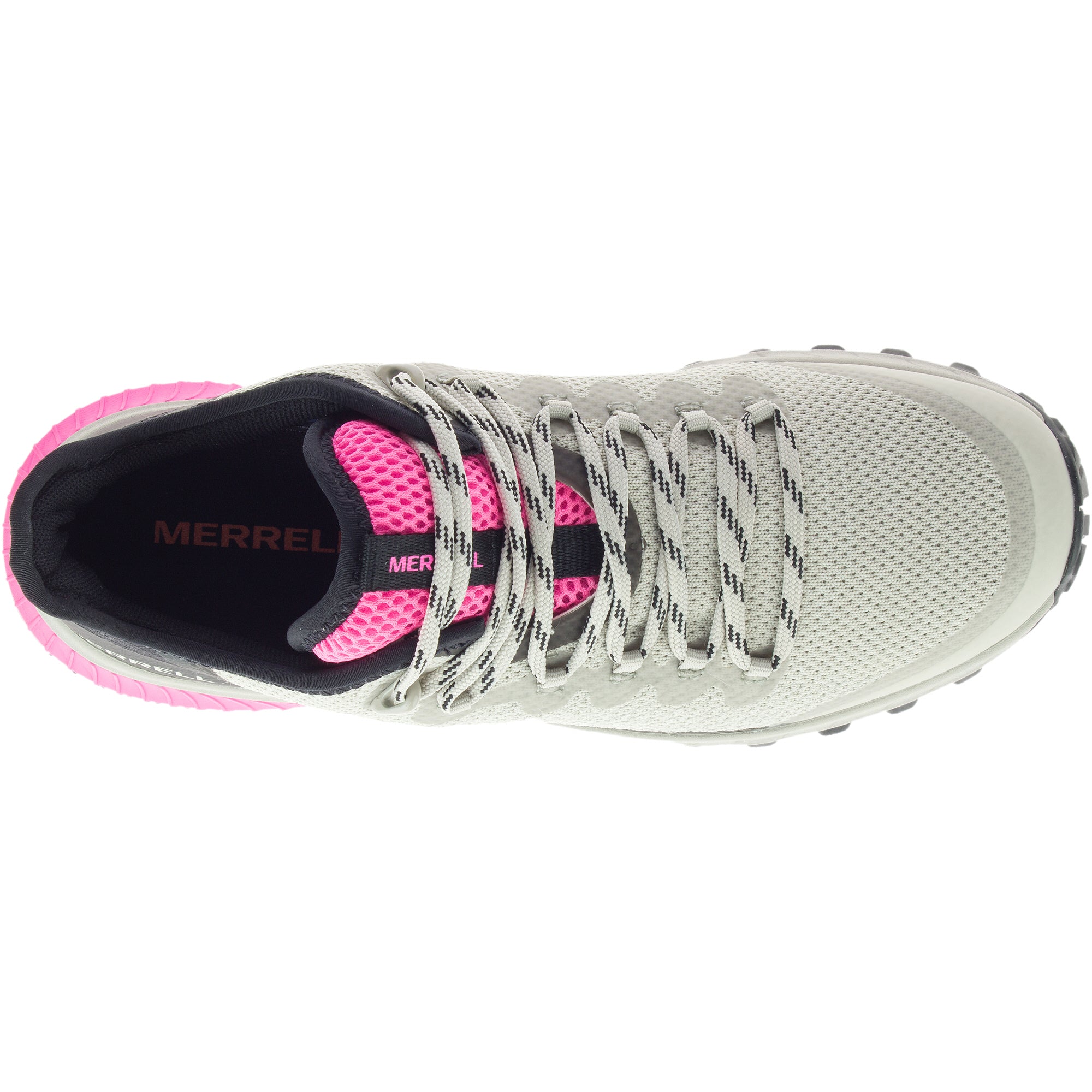 Merrell Women's Bravada Shoe | Merrell | Portwest Ireland