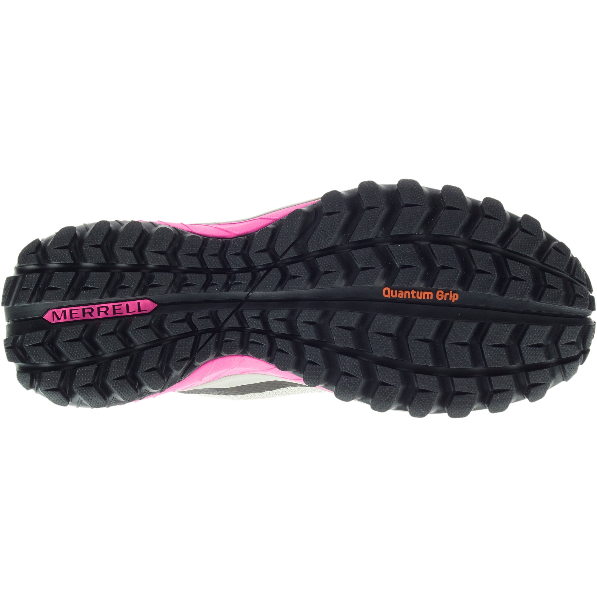 Merrell Women's Bravada Shoe | Merrell | Portwest Ireland