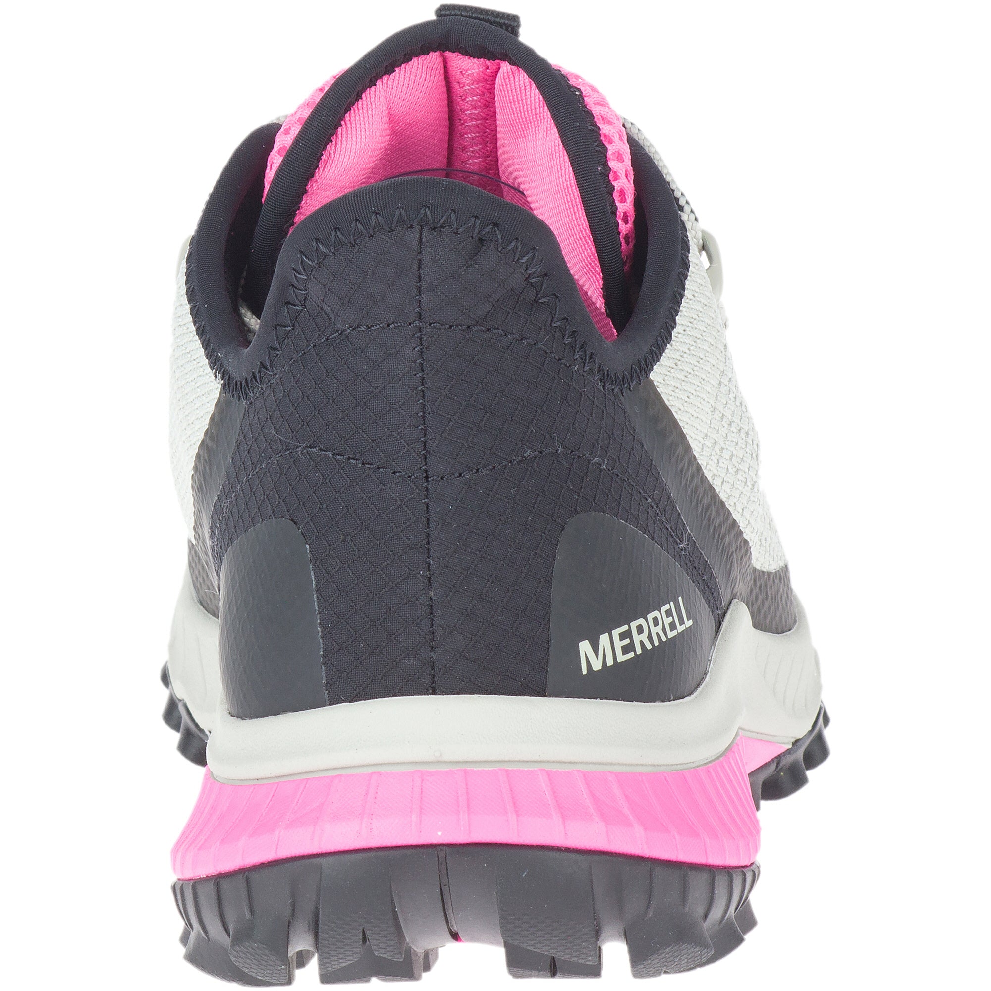 Merrell Women's Bravada Shoe | Merrell | Portwest Ireland