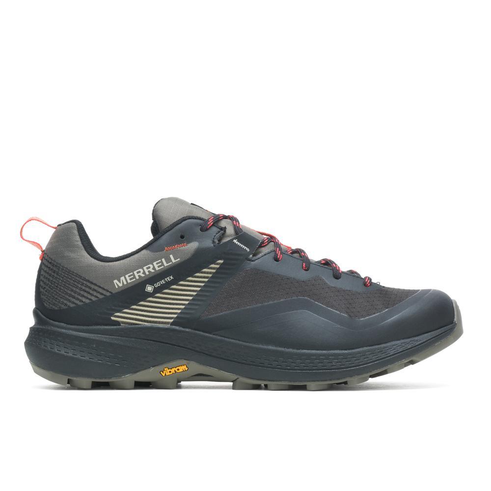 Merrell MQM 3 Gtx | Merrell | Portwest Ireland