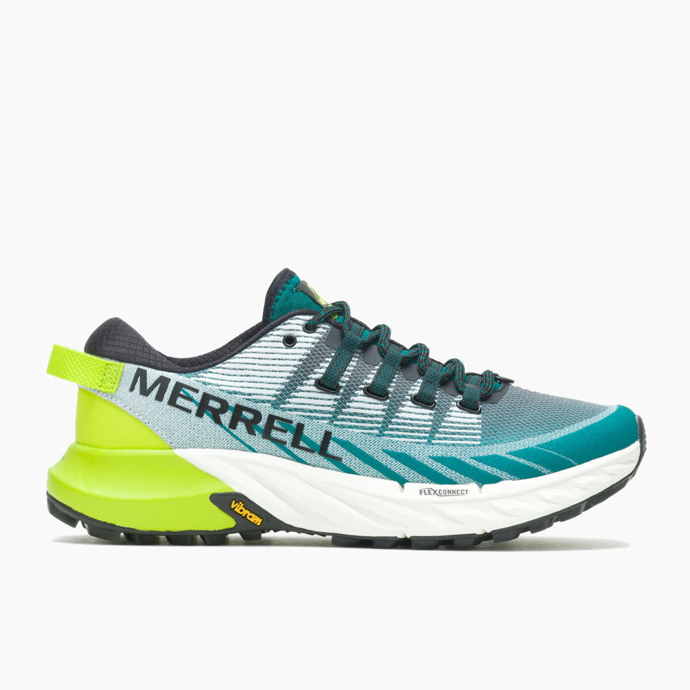 Merrell Agility Peak 4 | Merrell | Portwest Ireland