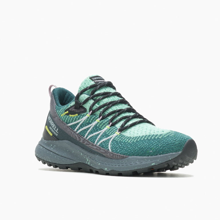 Merrell W Bravada 2 WP | Merrell | Portwest Ireland