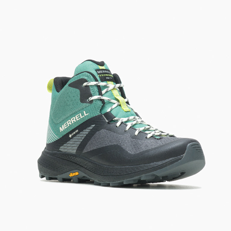 Merrell Womens MQM 3 Mid Gore-Tex Boot | Merrell | Portwest Ireland